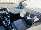 2010 DODGE Caliber