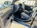 2010 DODGE Caliber