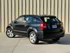 2010 DODGE Caliber