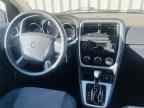 2010 DODGE Caliber
