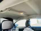 2010 DODGE Caliber
