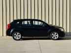 2010 DODGE Caliber