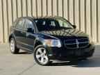 2010 DODGE Caliber