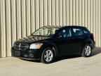 2010 DODGE Caliber
