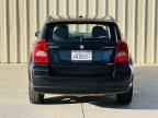 2010 DODGE Caliber