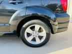 2010 DODGE Caliber