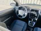 2010 DODGE Caliber