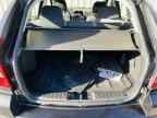 2010 DODGE Caliber