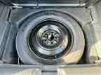 2010 DODGE Caliber