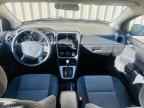 2010 DODGE Caliber