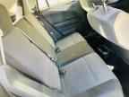 2010 DODGE Caliber