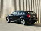 2010 DODGE Caliber