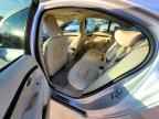 2015 VOLVO S80