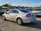 2015 VOLVO S80