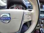 2015 VOLVO S80
