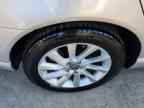 2015 VOLVO S80