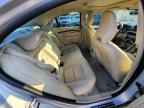 2015 VOLVO S80