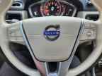 2015 VOLVO S80