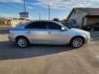 2015 VOLVO S80