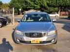 2015 VOLVO S80