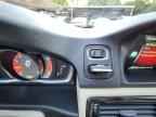 2015 VOLVO S80