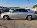 2015 VOLVO S80