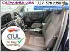 2015 CHEVROLET TRAVERSE