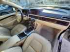 2015 VOLVO S80