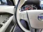 2015 VOLVO S80