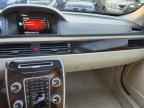 2015 VOLVO S80