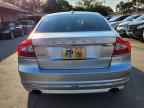 2015 VOLVO S80