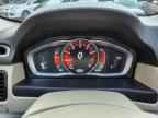 2015 VOLVO S80