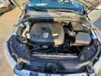 2015 VOLVO S80