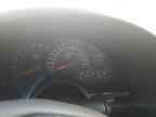 2002 PONTIAC Firebird