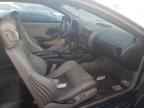 2002 PONTIAC Firebird