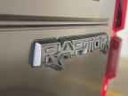 2018 FORD F-150 Lightning
