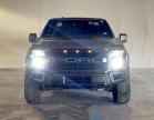 2018 FORD F-150 Lightning