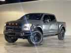 2018 FORD F-150 Lightning
