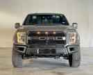 2018 FORD F-150 Lightning