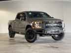 2018 FORD F-150 Lightning