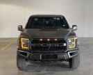 2018 FORD F-150 Lightning