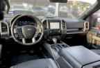 2018 FORD F-150 Lightning