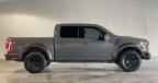 2018 FORD F-150 Lightning