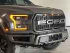 2018 FORD F-150 Lightning