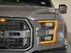 2018 FORD F-150 Lightning