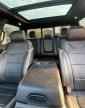 2018 FORD F-150 Lightning