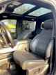 2018 FORD F-150 Lightning