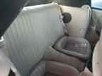 2002 PONTIAC Firebird