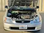 1998 HONDA CIVIC