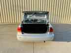 1998 HONDA CIVIC